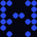 176.232.60.193