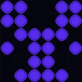 176.232.60.194