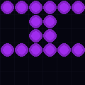 176.232.60.196