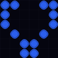 176.232.60.198