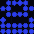 176.232.60.199