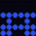 176.232.60.2
