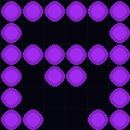 176.232.60.20