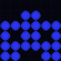 176.232.60.200