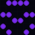 176.232.60.202