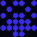 176.232.60.203