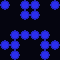 176.232.60.204