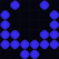 176.232.60.205