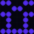 176.232.60.207