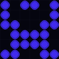 176.232.60.208