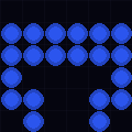 176.232.60.209