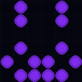 176.232.60.21