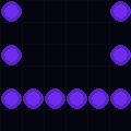 176.232.60.210