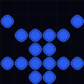 176.232.60.211