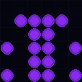176.232.60.212