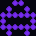 176.232.60.214