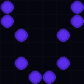 176.232.60.215