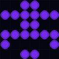 176.232.60.216