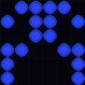 176.232.60.218