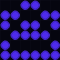 176.232.60.219
