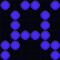 176.232.60.22