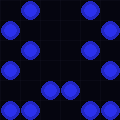 176.232.60.220