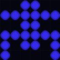 176.232.60.221