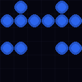 176.232.60.222
