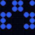 176.232.60.223