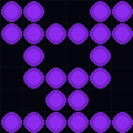 176.232.60.224