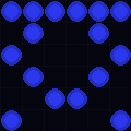 176.232.60.226