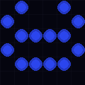 176.232.60.227