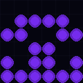 176.232.60.228