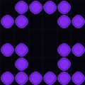 176.232.60.229