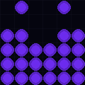 176.232.60.23