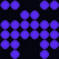 176.232.60.230