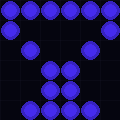 176.232.60.231