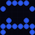 176.232.60.232
