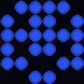 176.232.60.233