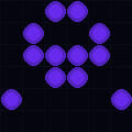 176.232.60.234