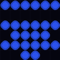 176.232.60.235
