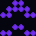 176.232.60.236