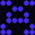 176.232.60.237
