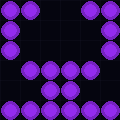 176.232.60.238