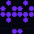 176.232.60.24