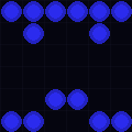 176.232.60.240