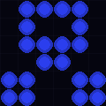 176.232.60.241