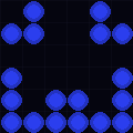 176.232.60.242