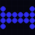 176.232.60.243