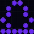 176.232.60.244